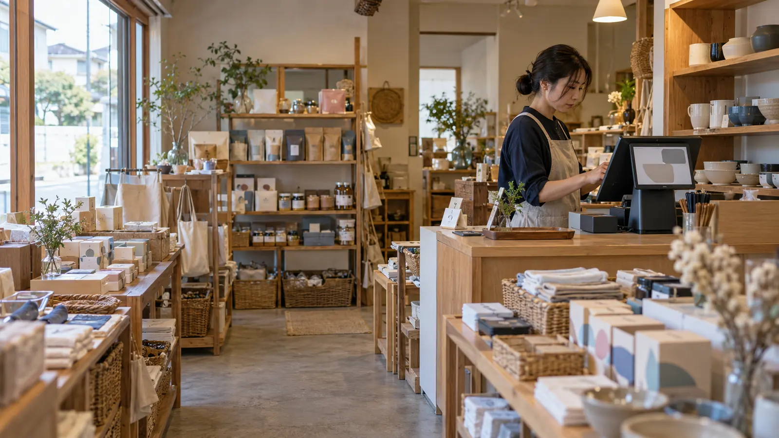 この制度を使う場面のイメージ