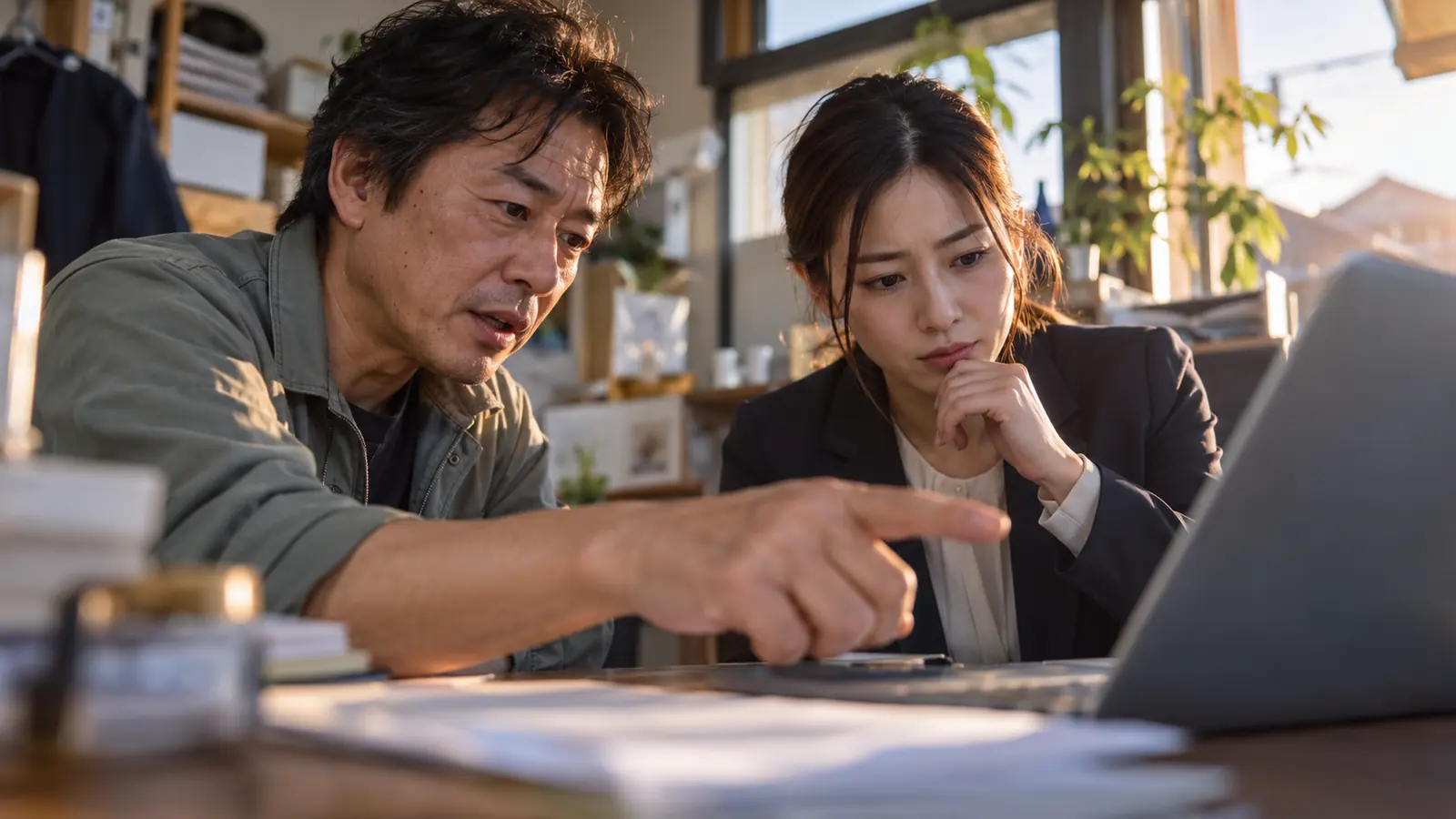 この制度を使う場面のイメージ