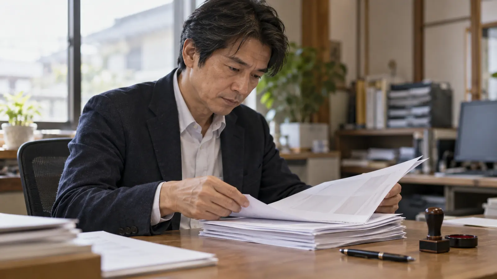 この制度を使う場面のイメージ